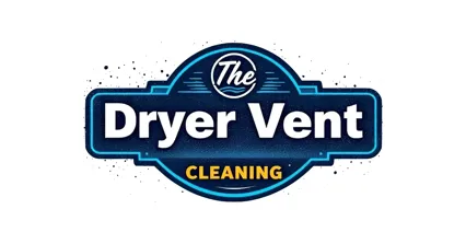 Dryer Vent Cleaning services in Sheffield Lake, OH