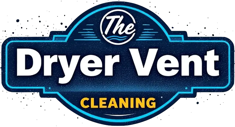 Avon Lake Dryer Vent Cleaning