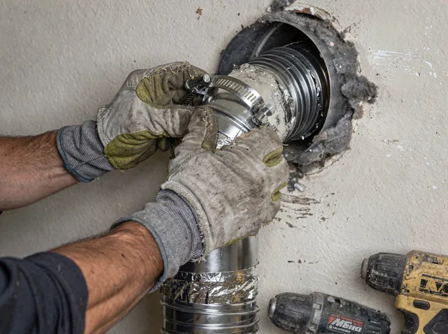 Hose Installation service in Avon Lake, OH